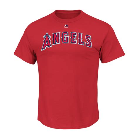 anaheim angels shirts|anaheim angels sweatshirt.